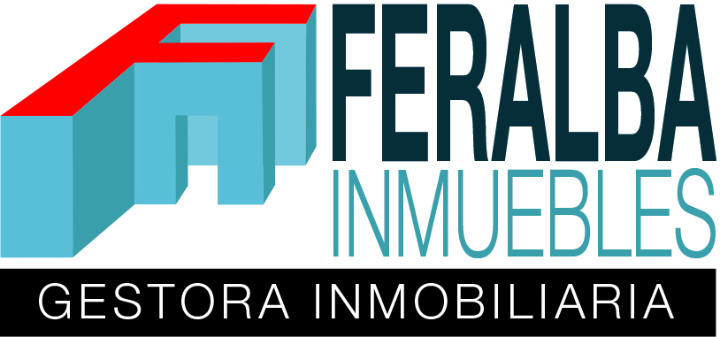Inmobiliaria